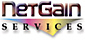 NetGain Services